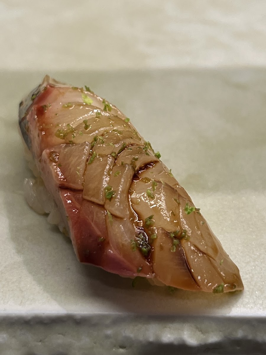 Utzutzu Alameda Photos 2